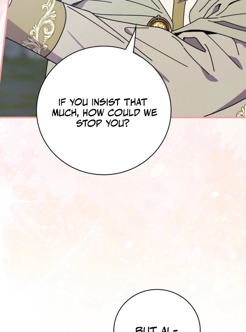 Read Aria of the Withered Branch EN Manga Online