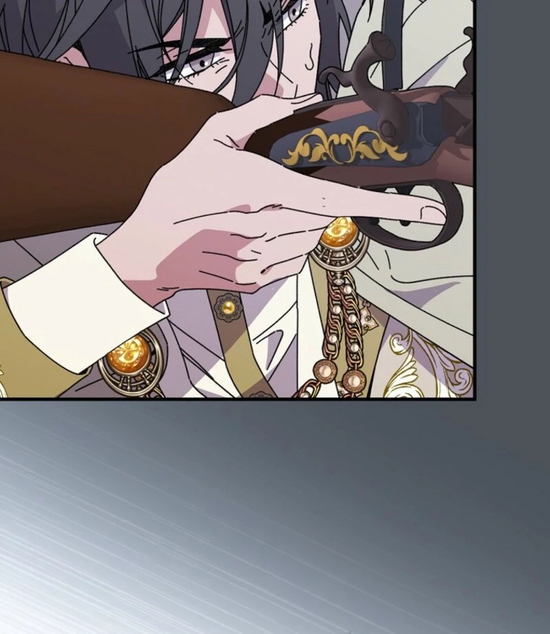 Read Aria of the Withered Branch EN Manga Online