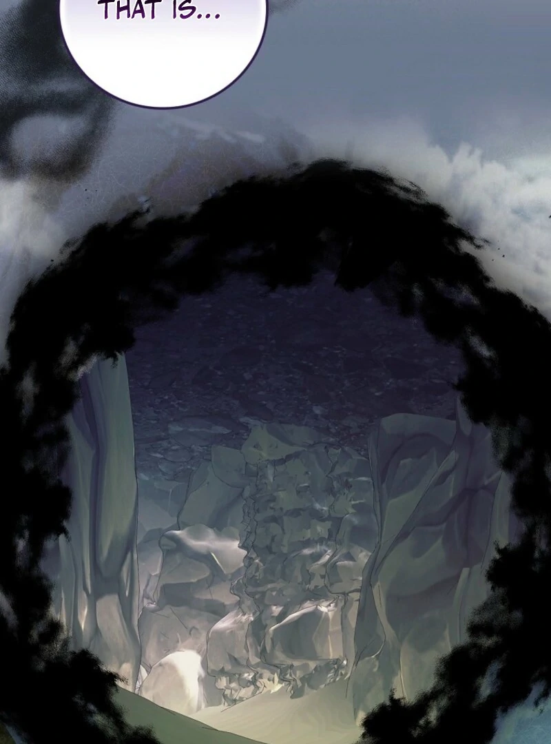 Read Aria of the Withered Branch EN Manga Online