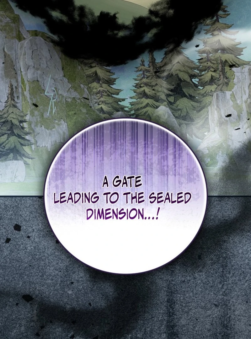 Read Aria of the Withered Branch EN Manga Online