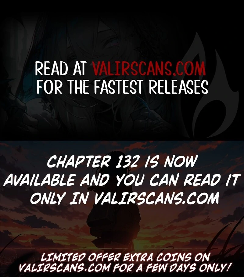 Read Aria of the Withered Branch EN Manga Online