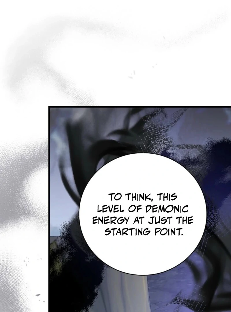 Read Aria of the Withered Branch EN Manga Online