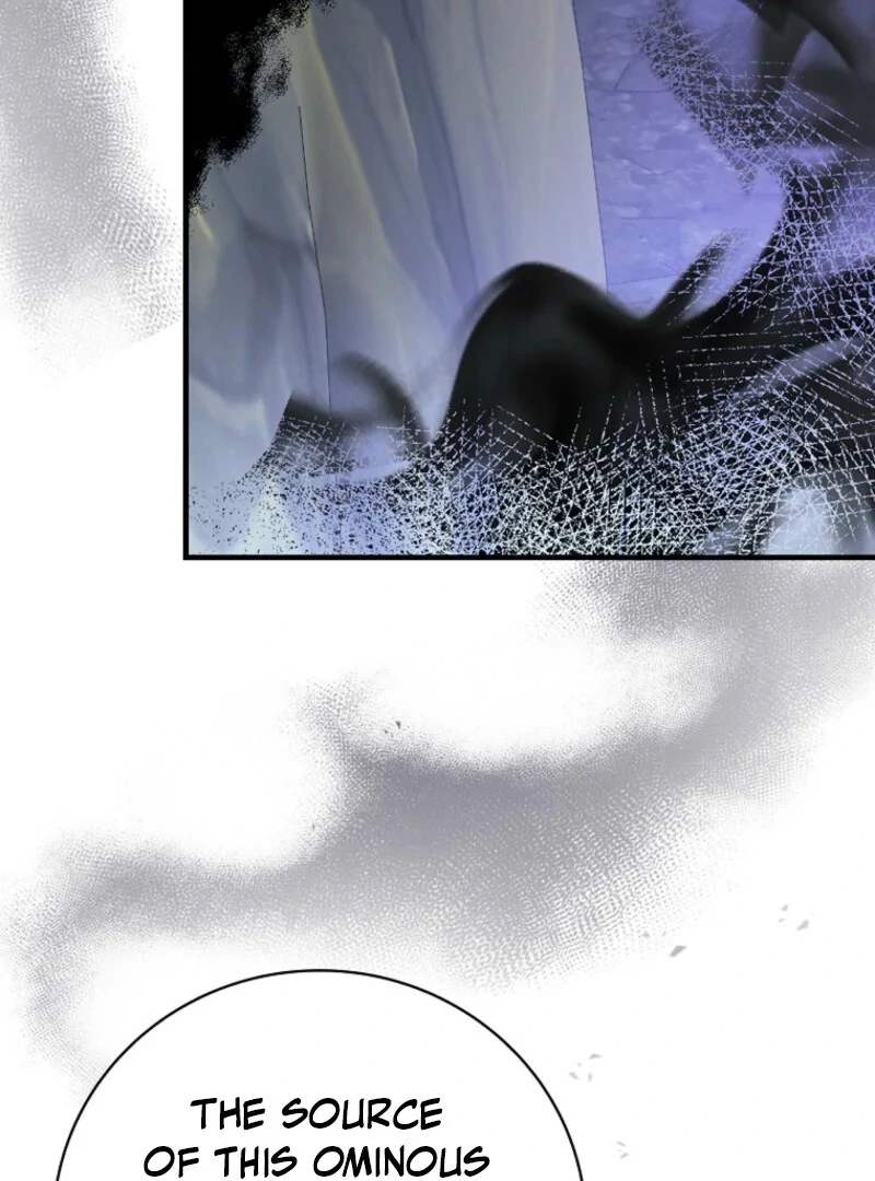 Read Aria of the Withered Branch EN Manga Online