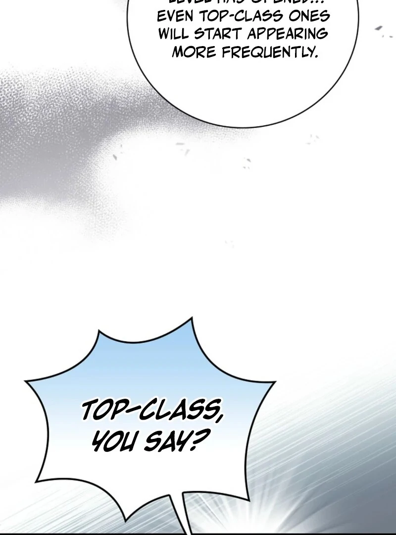 Read Aria of the Withered Branch EN Manga Online