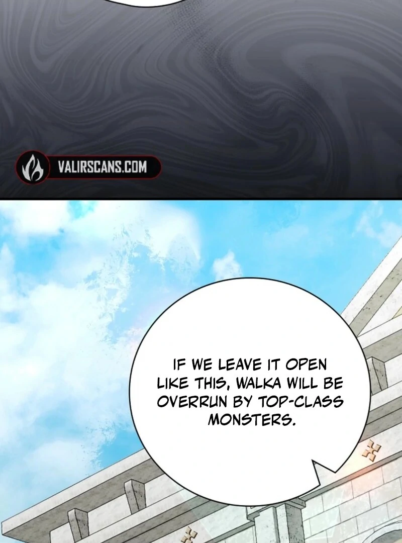 Read Aria of the Withered Branch EN Manga Online