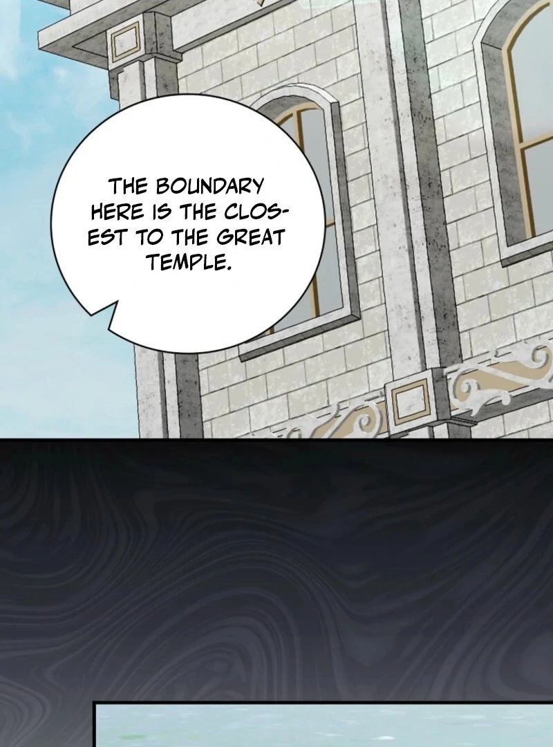 Read Aria of the Withered Branch EN Manga Online