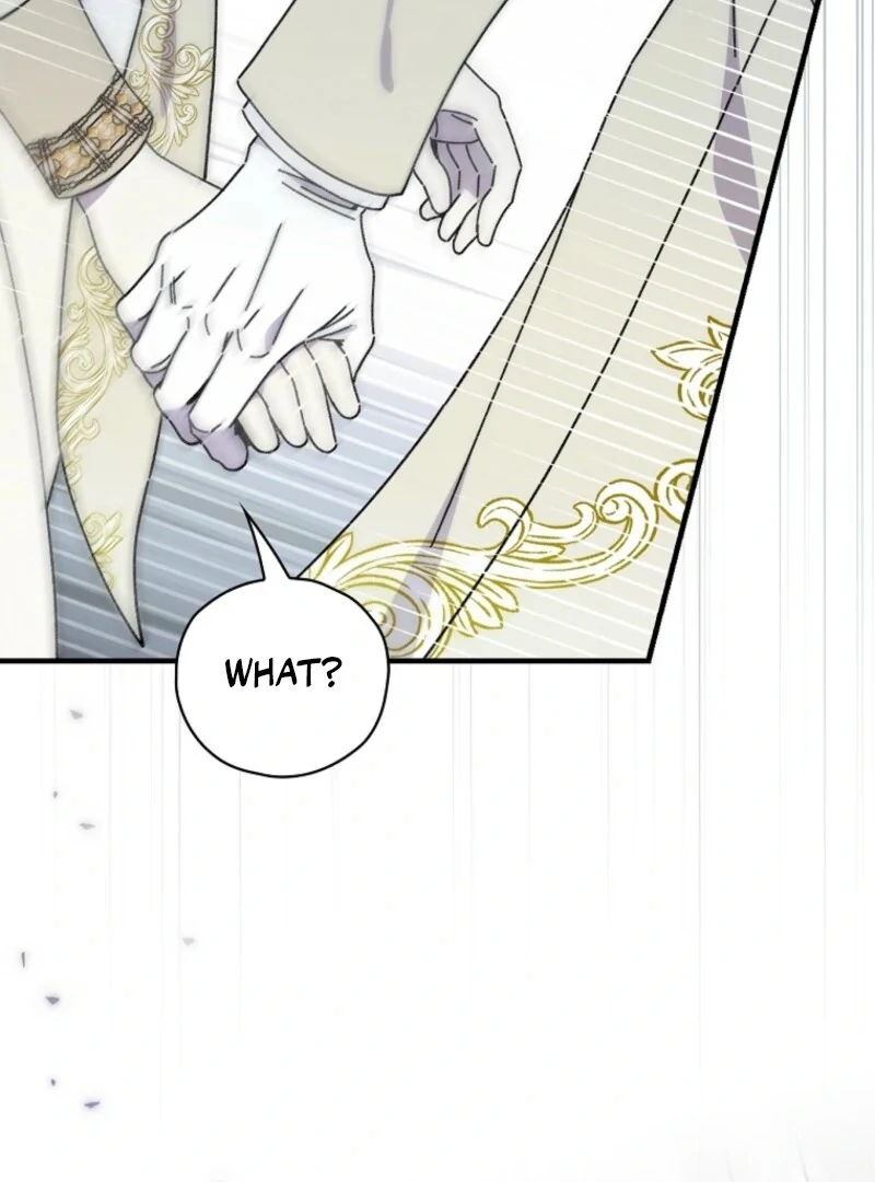 Read Aria of the Withered Branch EN Manga Online