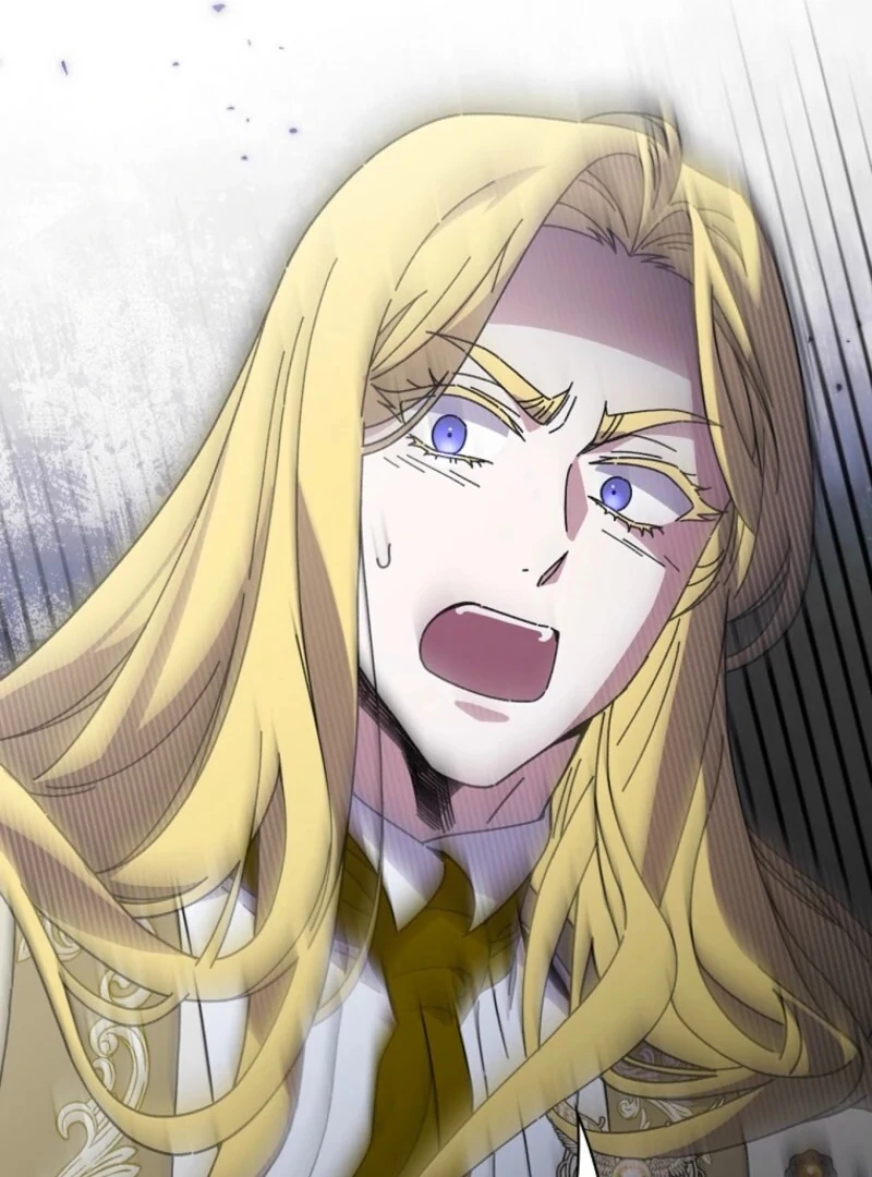 Read Aria of the Withered Branch EN Manga Online