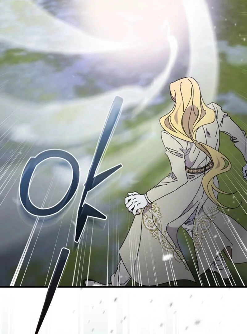 Read Aria of the Withered Branch EN Manga Online