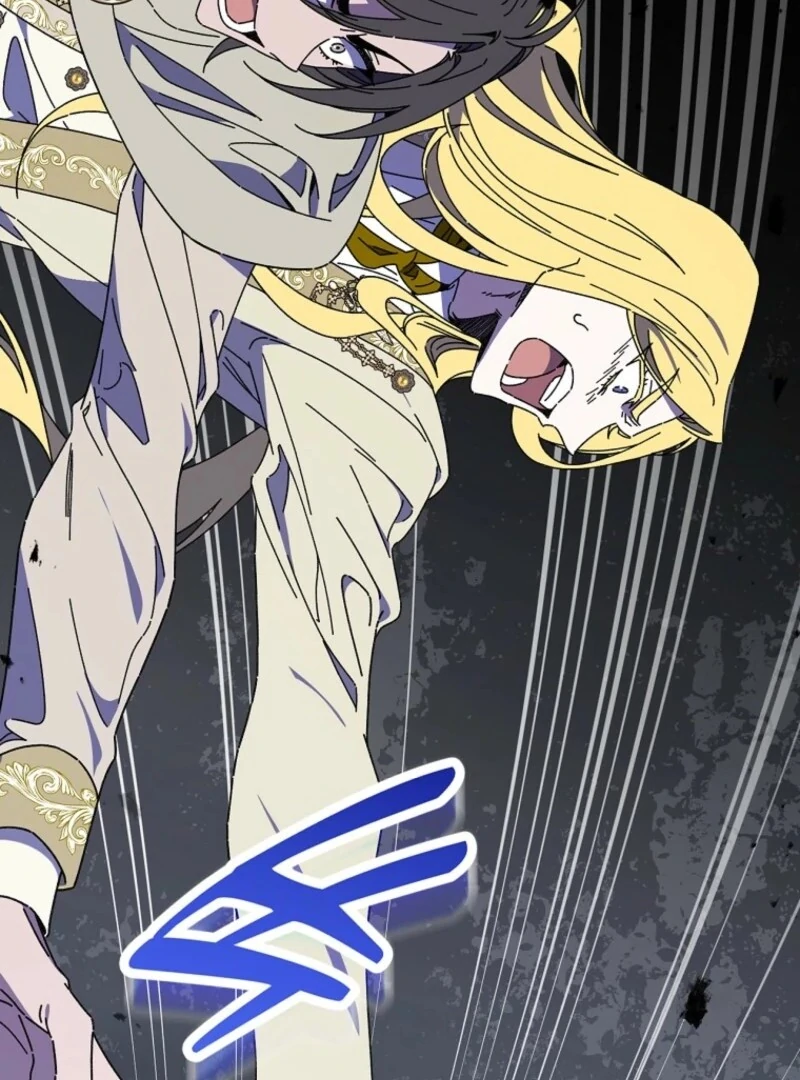 Read Aria of the Withered Branch EN Manga Online