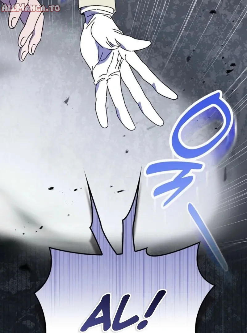 Read Aria of the Withered Branch EN Manga Online