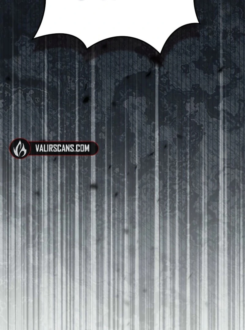 Read Aria of the Withered Branch EN Manga Online