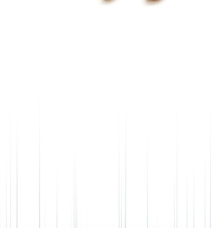 Read Aria of the Withered Branch EN Manga Online