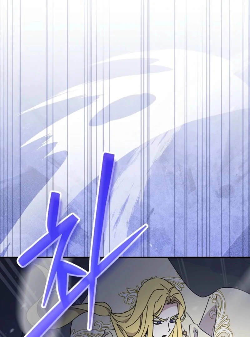 Read Aria of the Withered Branch EN Manga Online