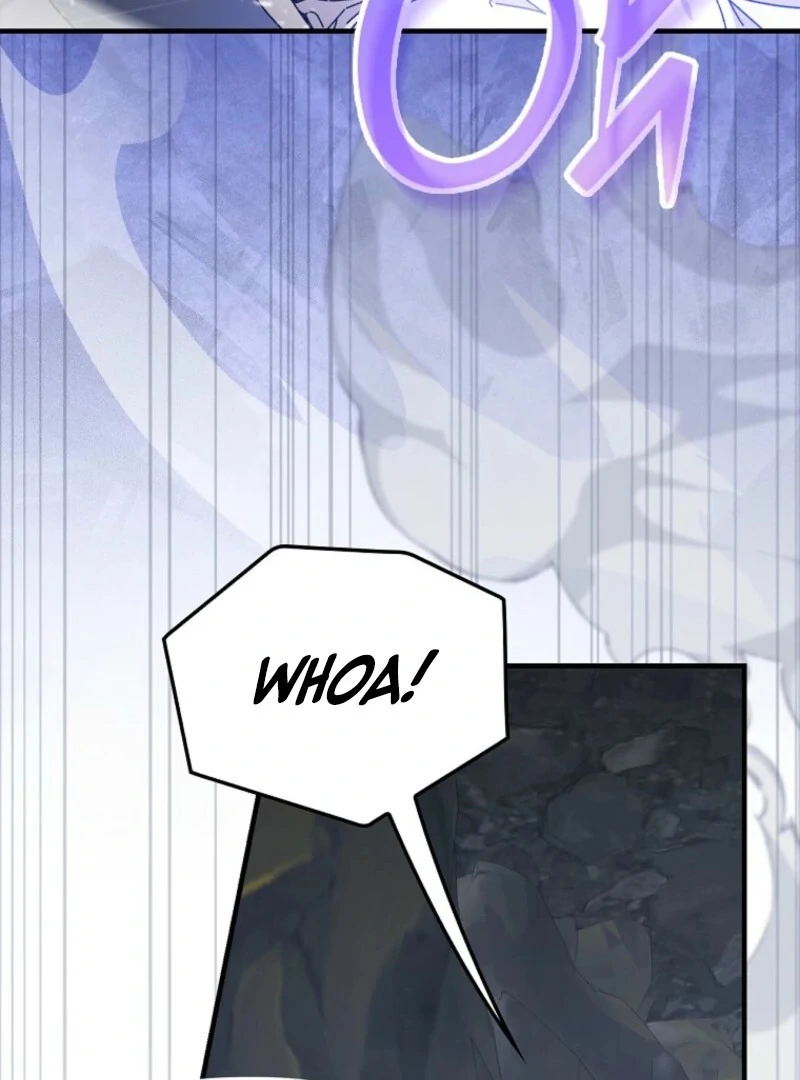 Read Aria of the Withered Branch EN Manga Online