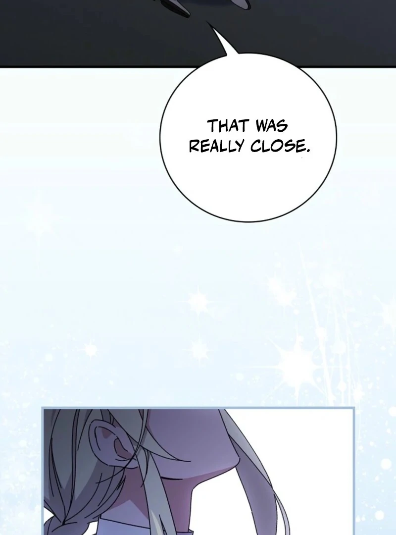 Read Aria of the Withered Branch EN Manga Online