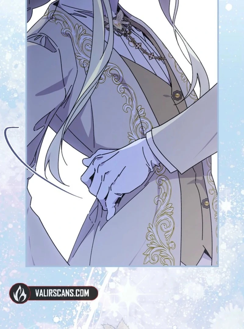 Read Aria of the Withered Branch EN Manga Online