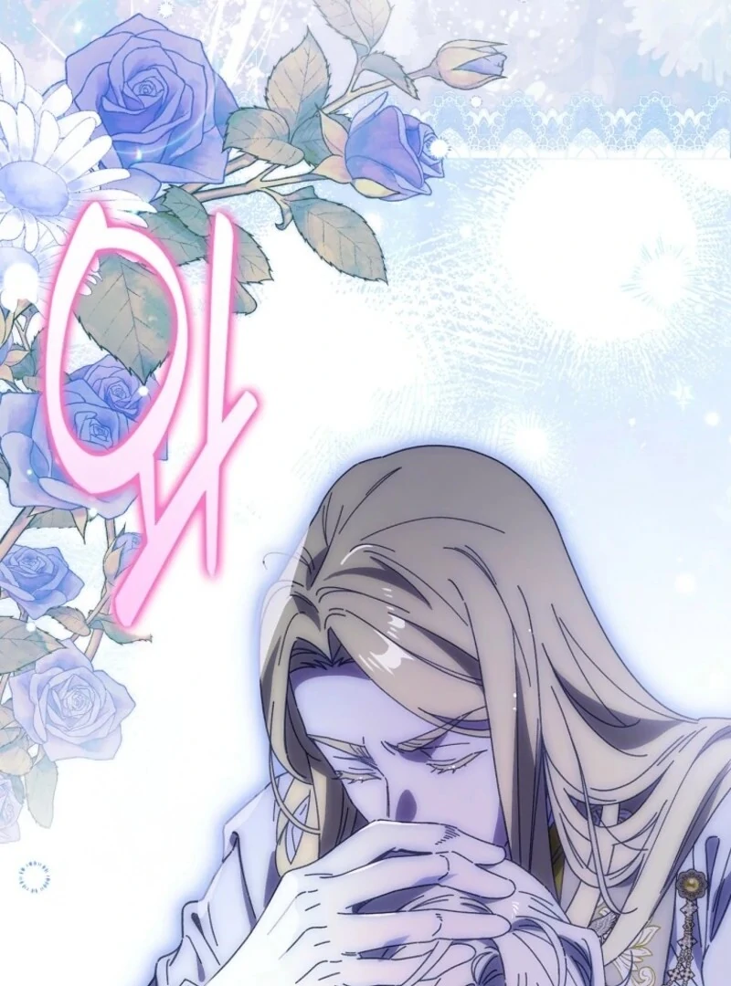 Read Aria of the Withered Branch EN Manga Online