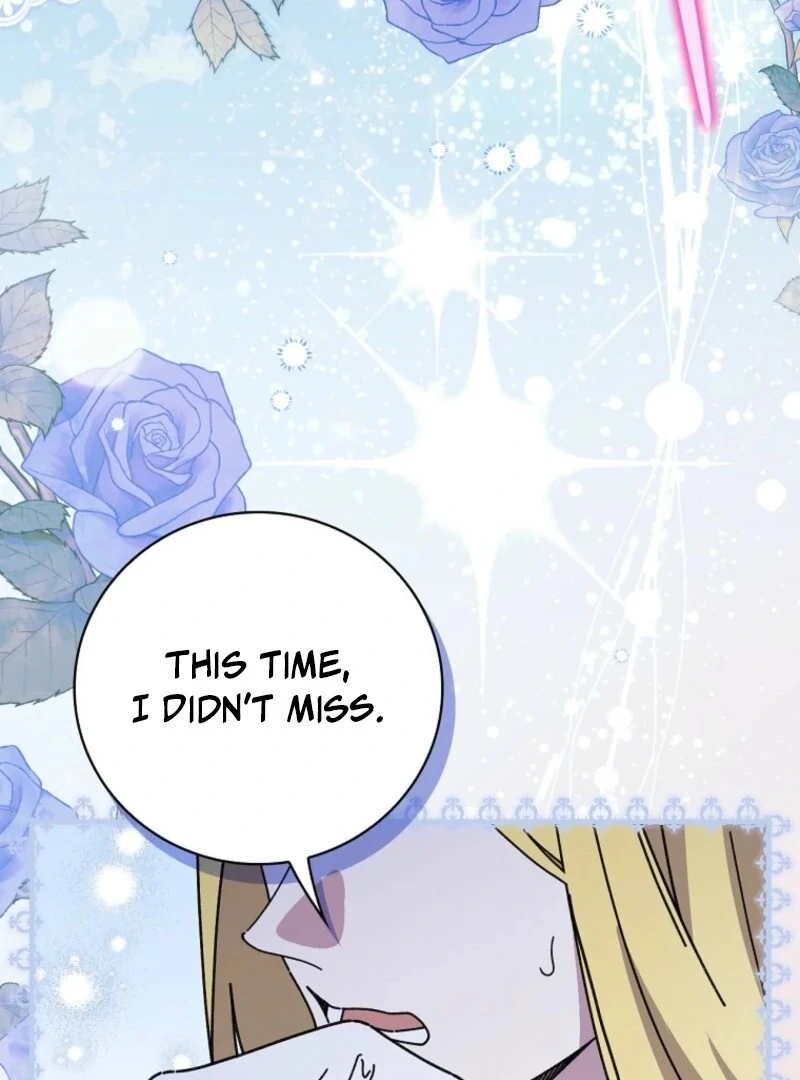 Read Aria of the Withered Branch EN Manga Online