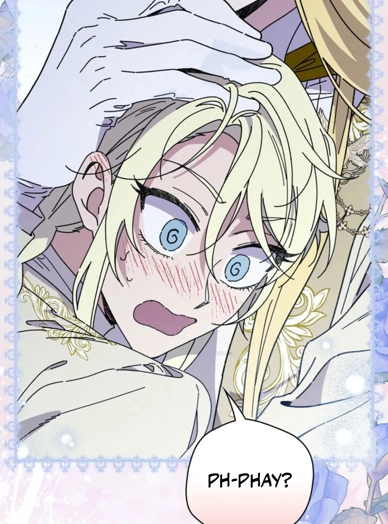 Read Aria of the Withered Branch EN Manga Online