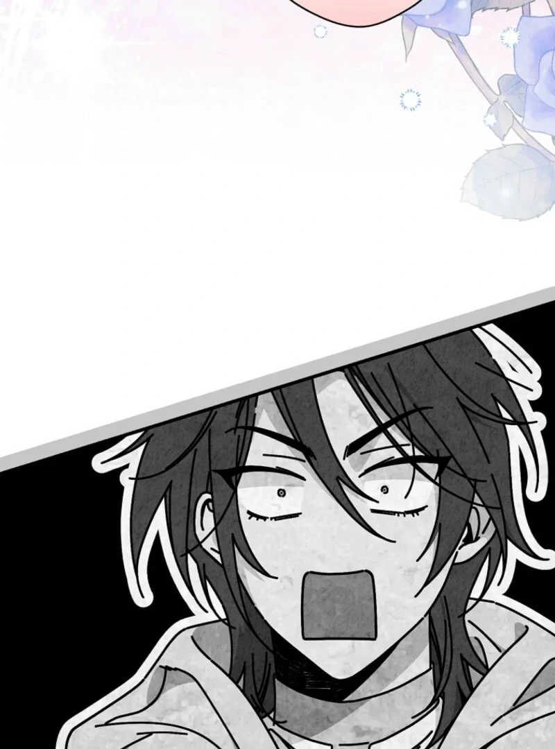 Read Aria of the Withered Branch EN Manga Online