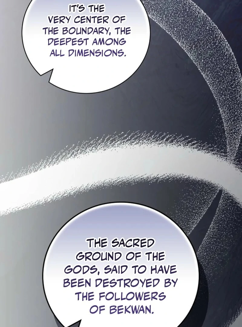 Read Aria of the Withered Branch EN Manga Online