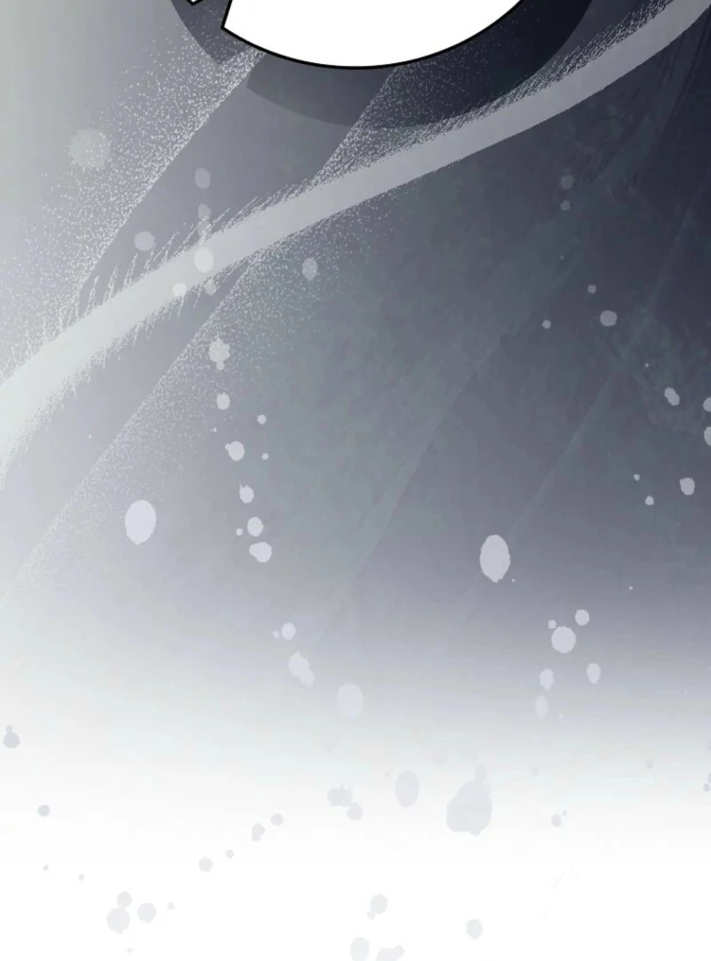 Read Aria of the Withered Branch EN Manga Online