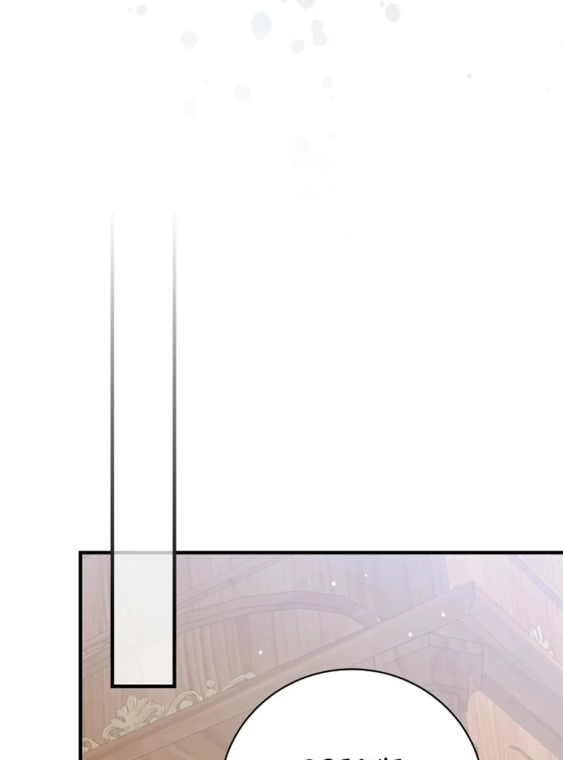 Read Aria of the Withered Branch EN Manga Online