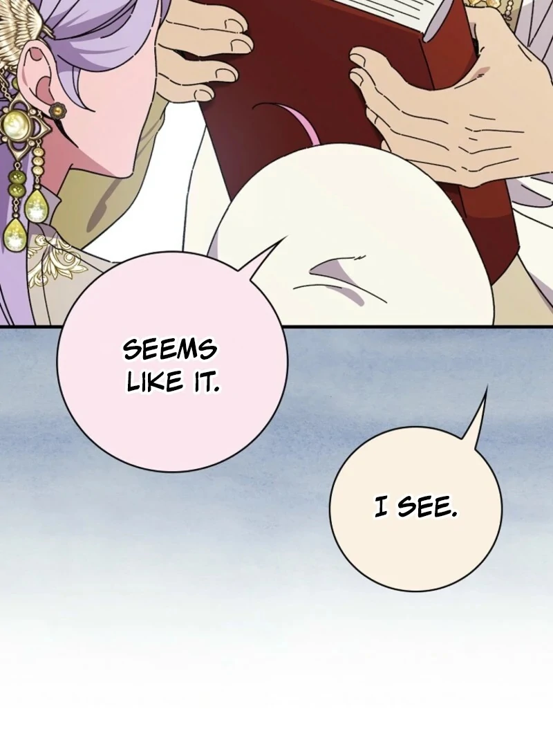 Read Aria of the Withered Branch EN Manga Online