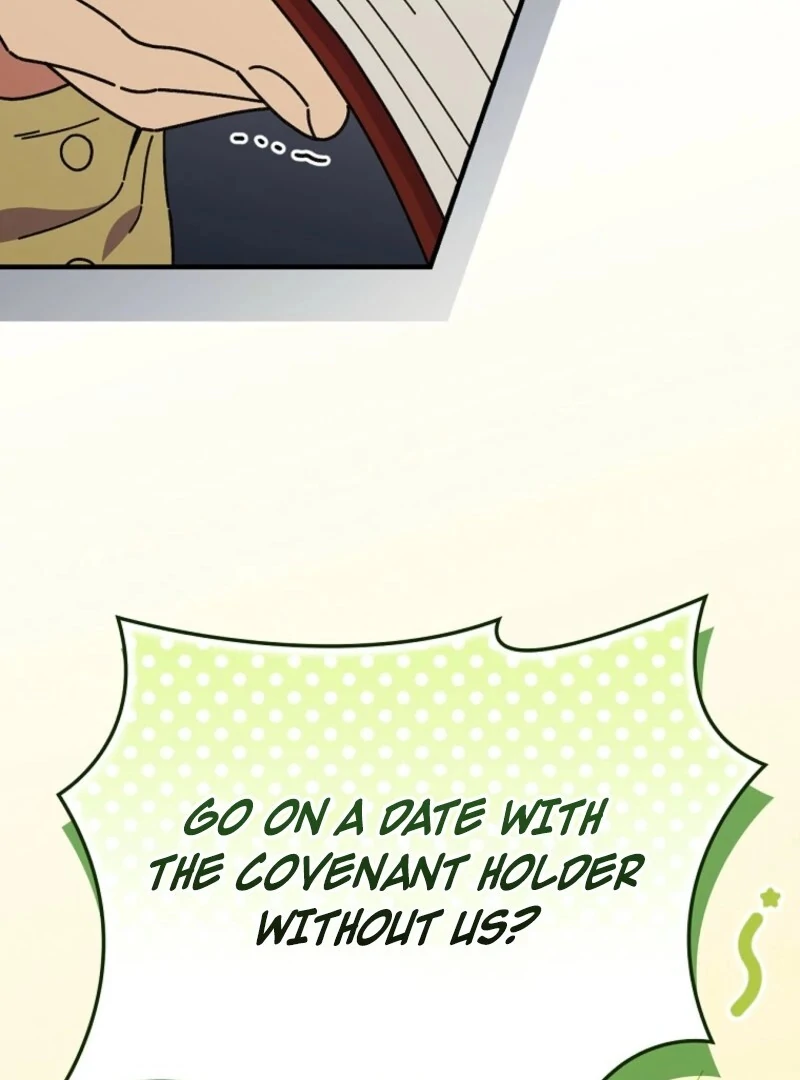 Read Aria of the Withered Branch EN Manga Online