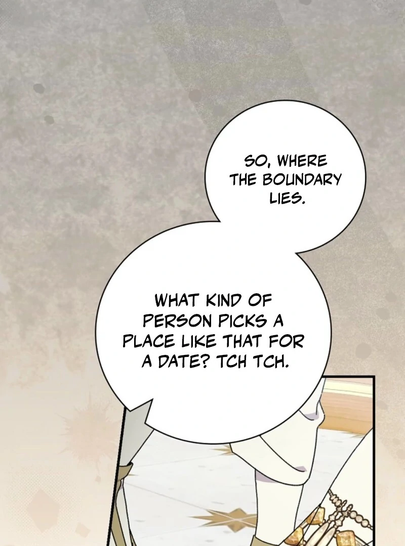 Read Aria of the Withered Branch EN Manga Online