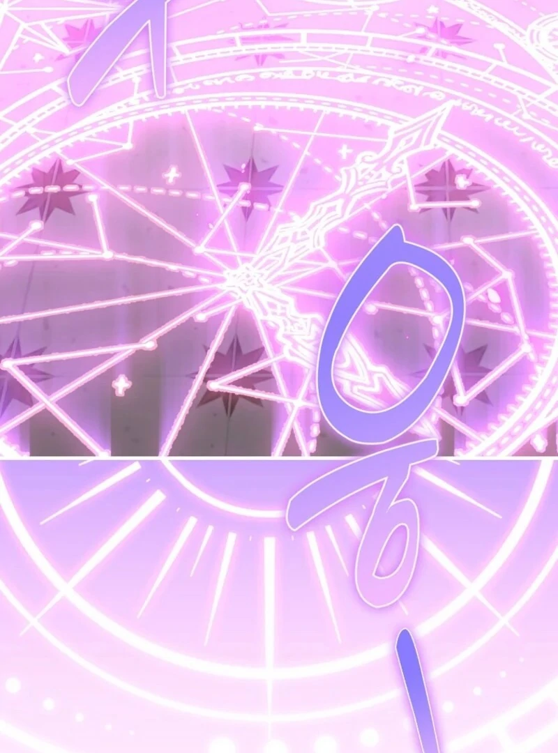 Read Aria of the Withered Branch EN Manga Online