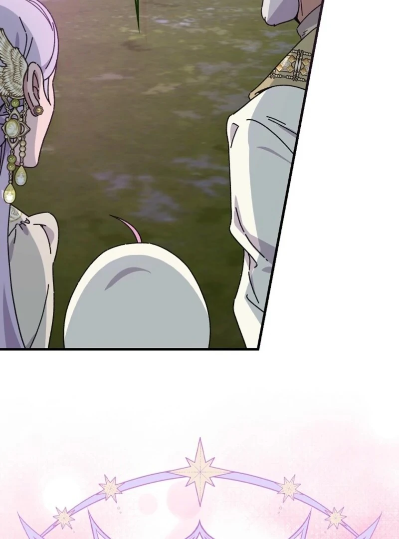 Read Aria of the Withered Branch EN Manga Online