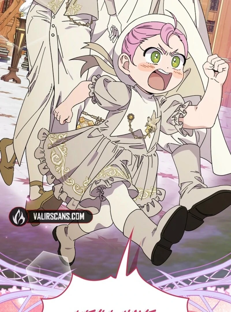 Read Aria of the Withered Branch EN Manga Online