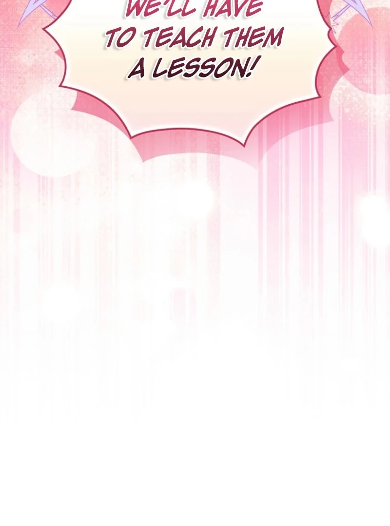 Read Aria of the Withered Branch EN Manga Online