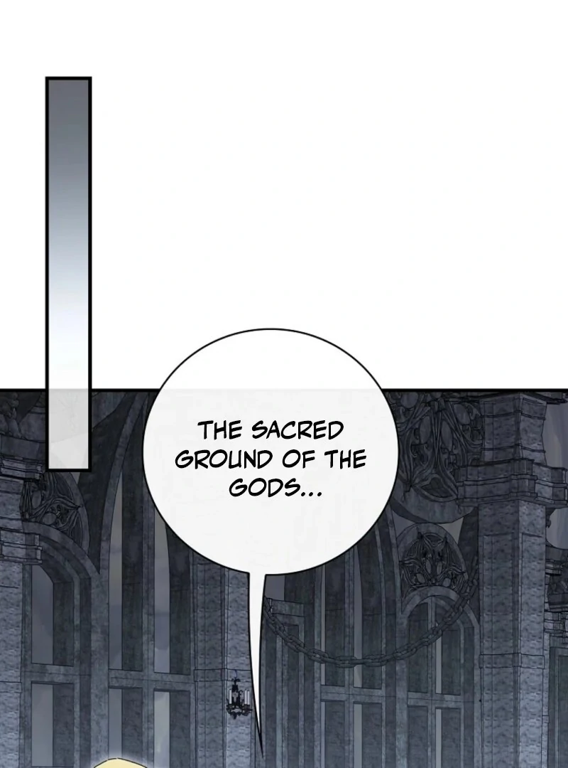 Read Aria of the Withered Branch EN Manga Online