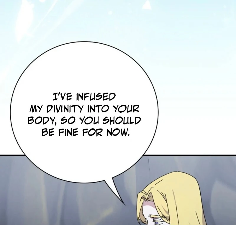 Read Aria of the Withered Branch EN Manga Online