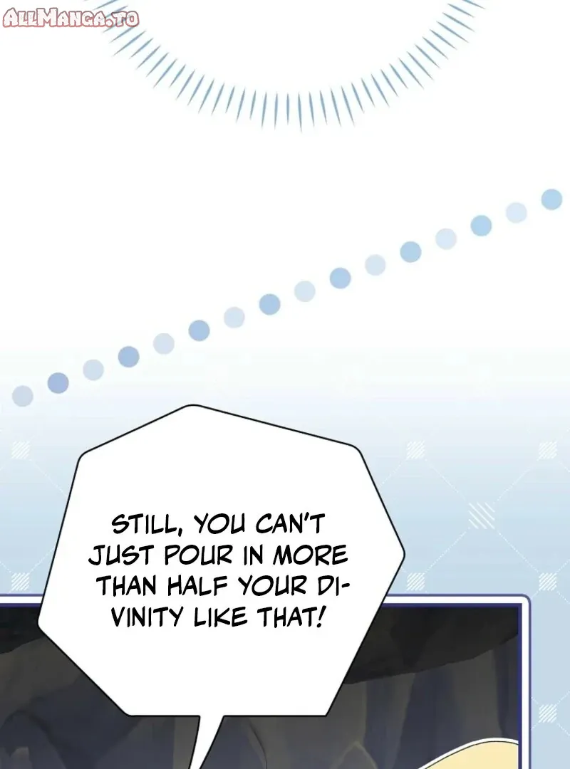 Read Aria of the Withered Branch EN Manga Online