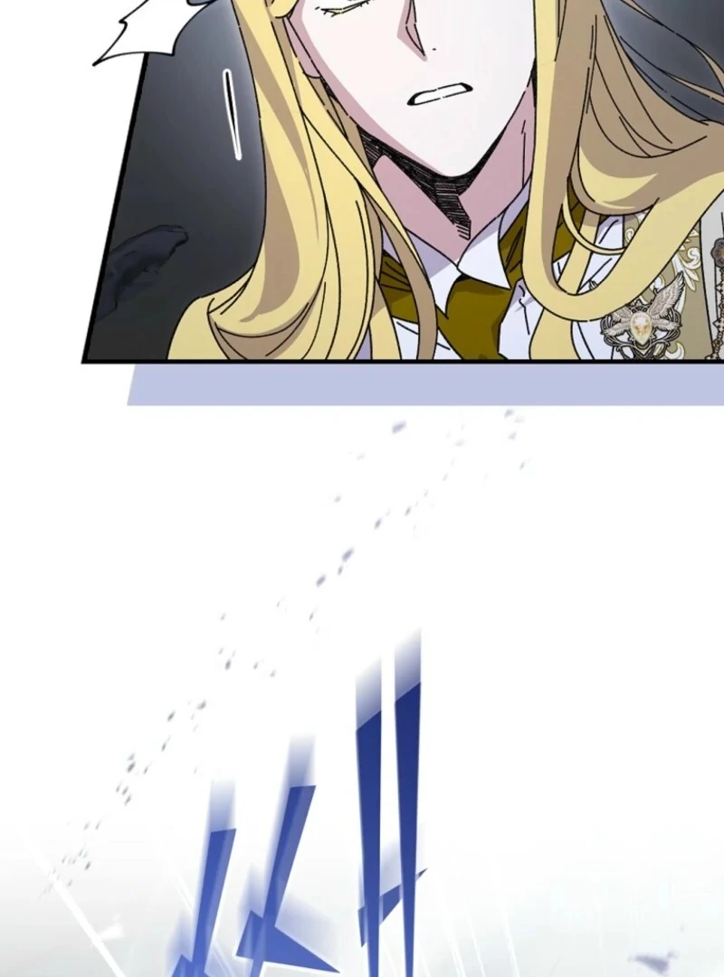 Read Aria of the Withered Branch EN Manga Online