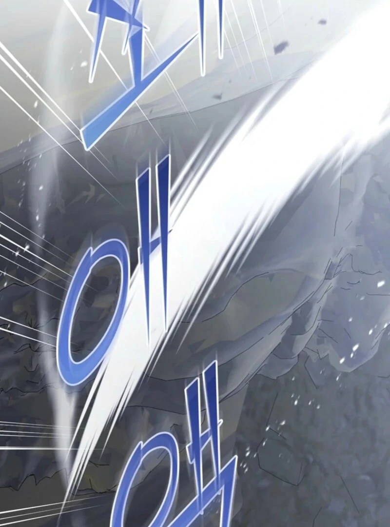 Read Aria of the Withered Branch EN Manga Online