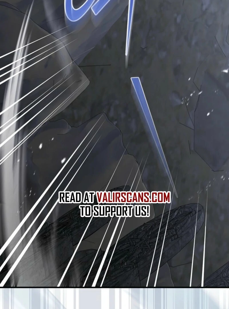 Read Aria of the Withered Branch EN Manga Online