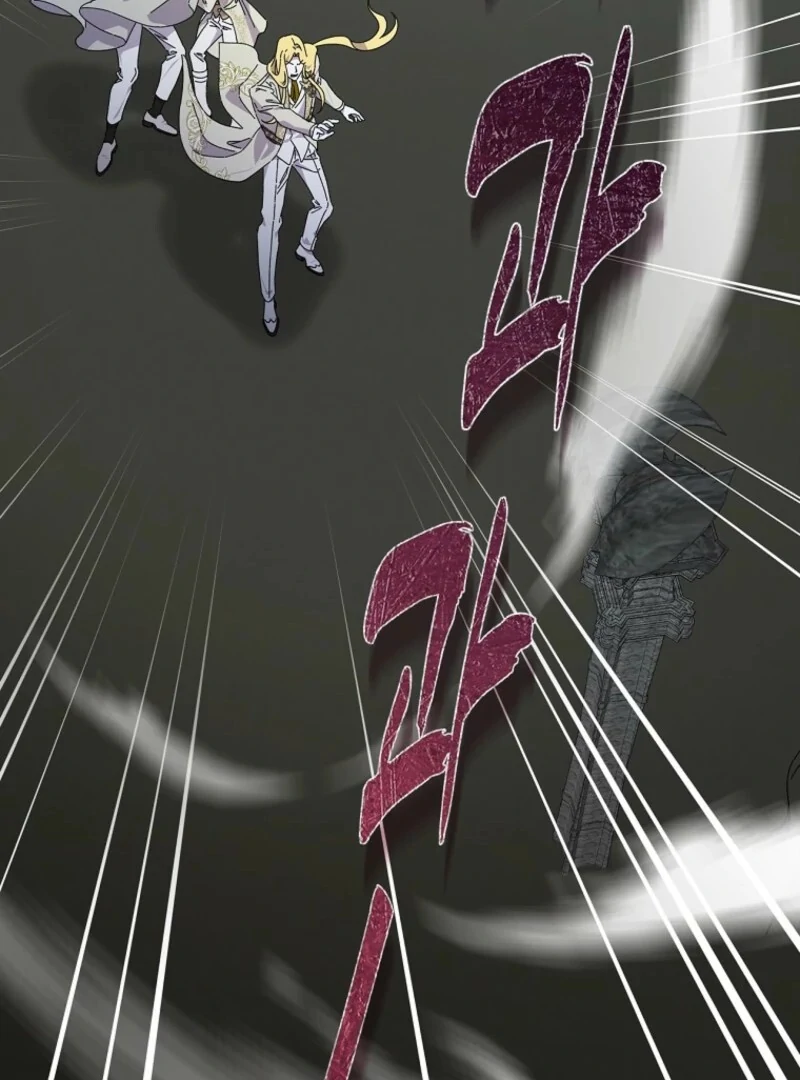 Read Aria of the Withered Branch EN Manga Online