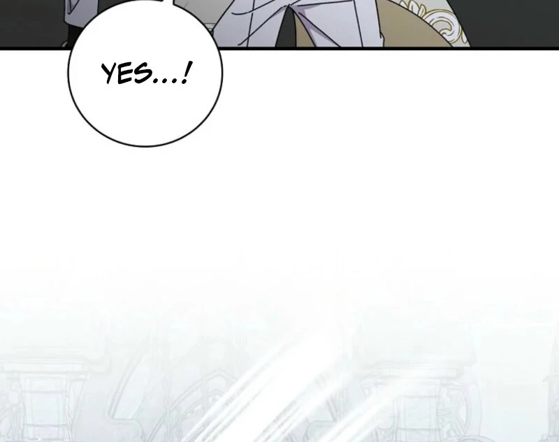 Read Aria of the Withered Branch EN Manga Online