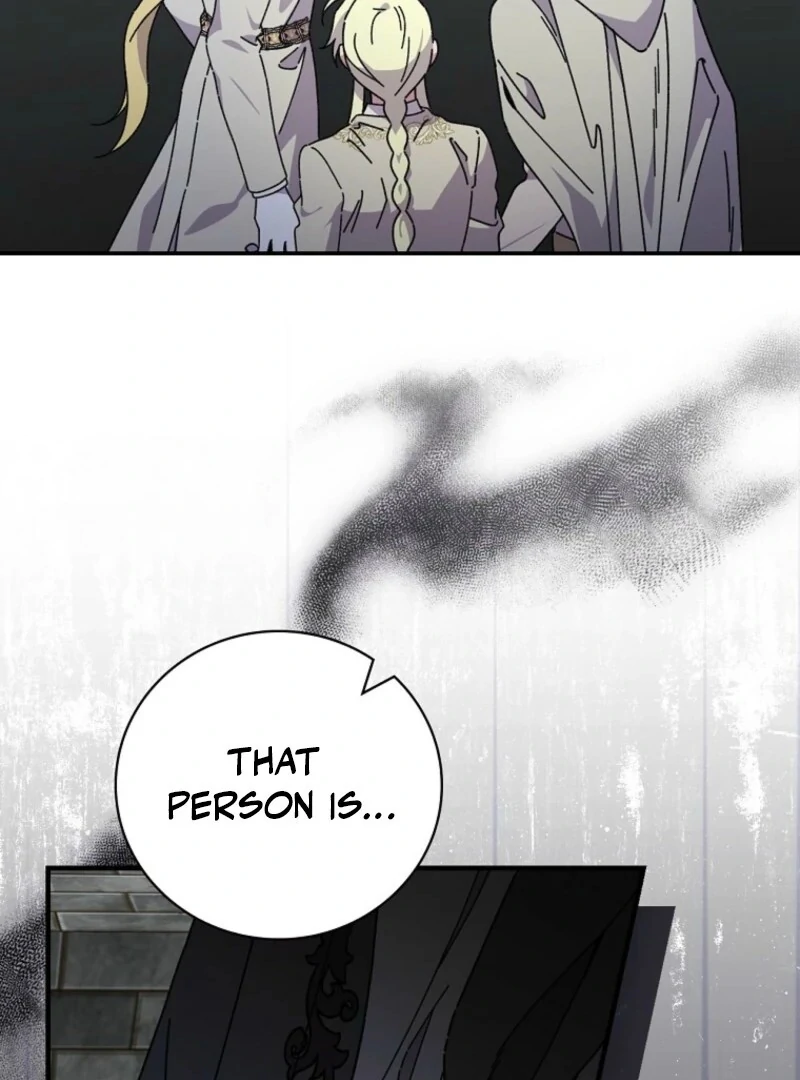 Read Aria of the Withered Branch EN Manga Online