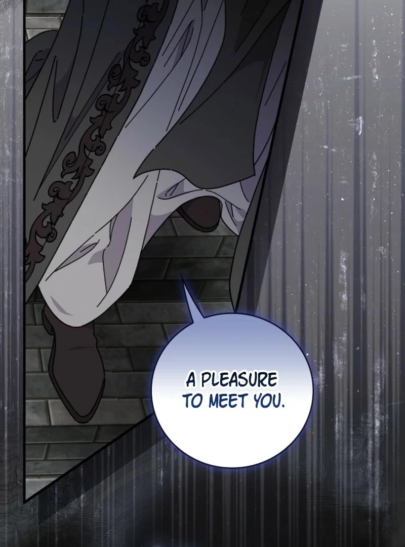 Read Aria of the Withered Branch EN Manga Online