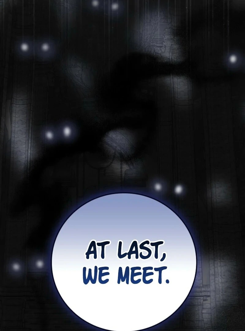 Read Aria of the Withered Branch EN Manga Online