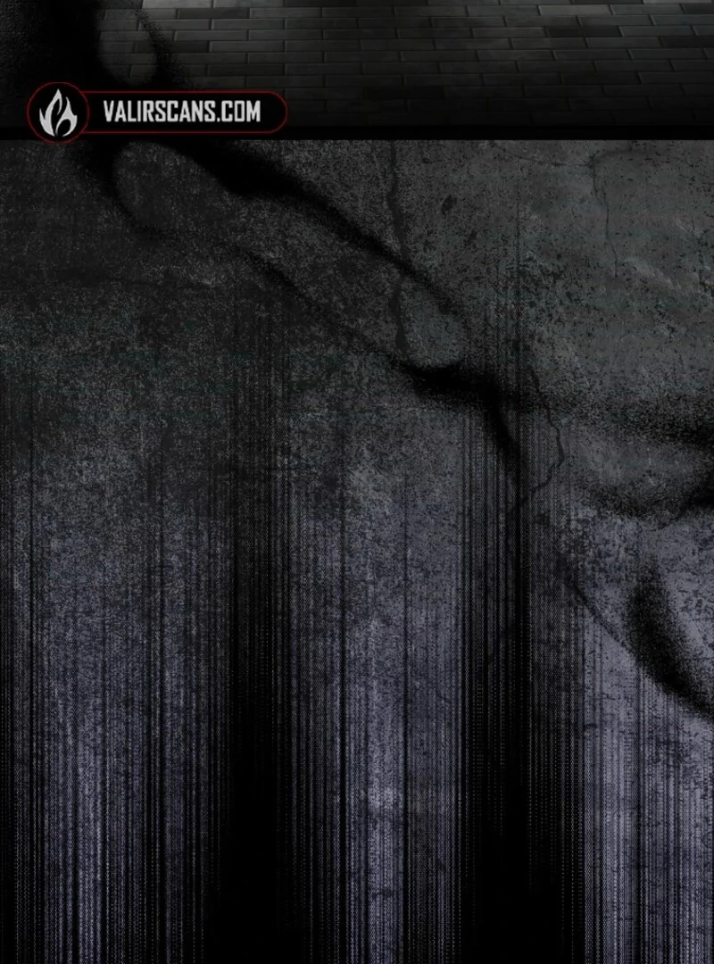 Read Aria of the Withered Branch EN Manga Online