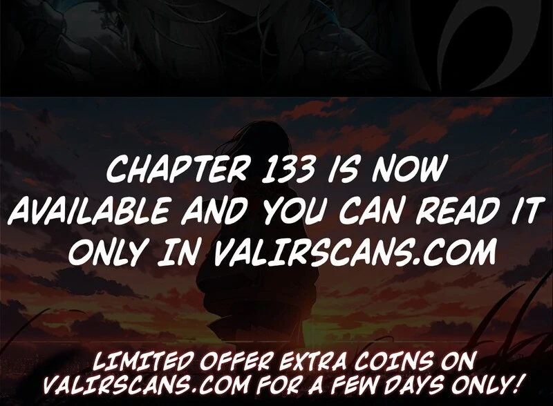 Read Aria of the Withered Branch EN Manga Online