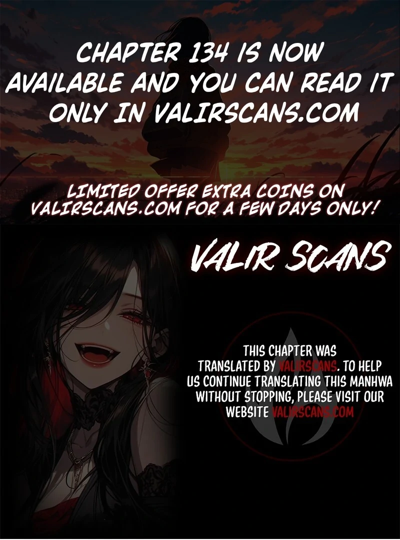 Read Aria of the Withered Branch EN Manga Online