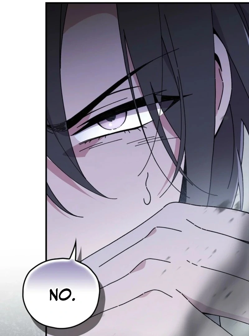 Read Aria of the Withered Branch EN Manga Online